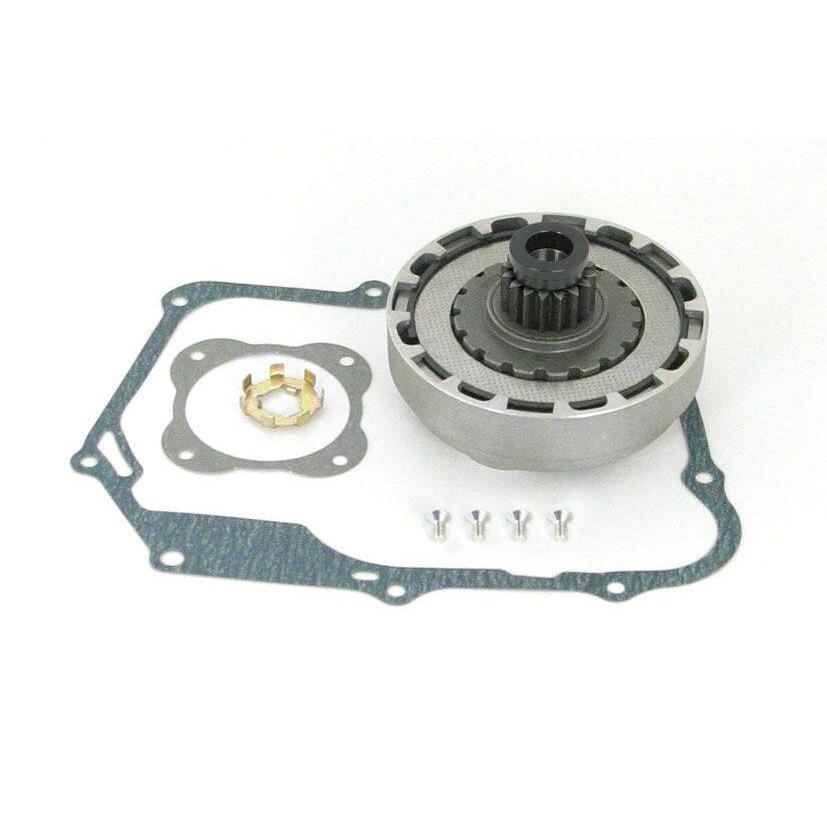 SP武川 SPタケガワ マニュアル強化クラッチキット HONDA ホンダ クラッチキット 駆動系 | スペシャルパーツ武川
