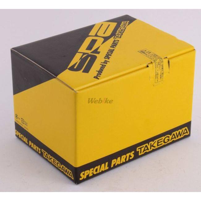 SP武川 SPタケガワ ミクニVM26キャブレター単品 その他キャブレターオプション・補修部品 吸気関連 エンジン | スペシャルパーツ武川 | 08
