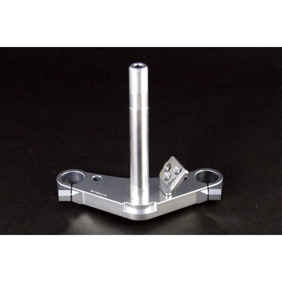 SP武川 タケガワ 【補修用パーツ】ステータ モンキー ゴリラ ステータコイル SP武川 タケガワ 【補修用パーツ】ステータ モンキー ゴリラ ステータ