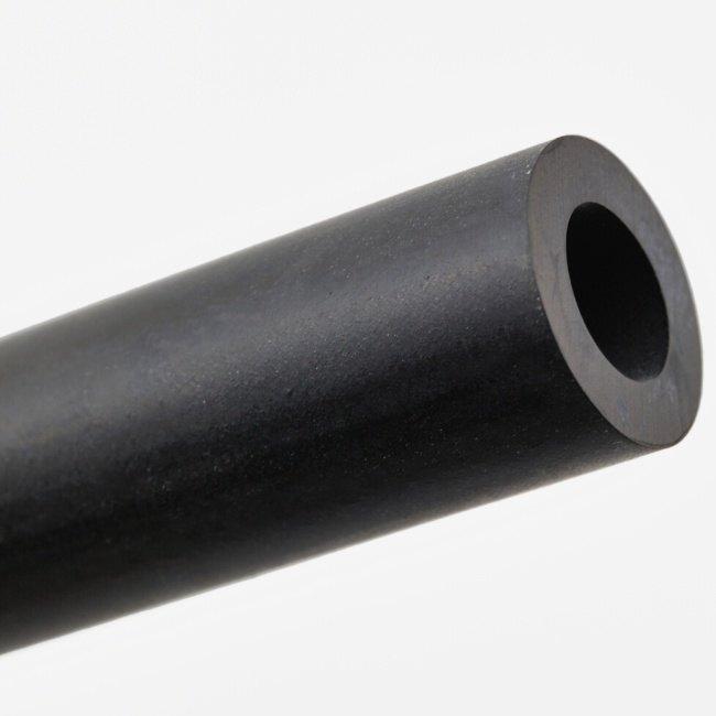 NISSIN（バイク） NISSIN ニッシン 【NISSINマスターシリンダー用補修