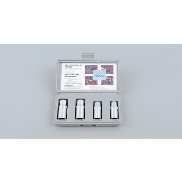 DAYTONA デイトナ スタットボルトリムーバーセット その他メンテナンス小物 | DAYTONA（バイク用品）