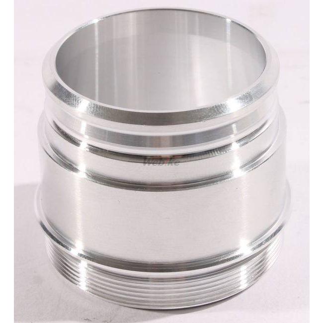 YOSHIMURA ヨシムラ TMR/TDMR用オプションスピゴット TMRΦ32用-外径：38mm/全長：28mm FTR223 NSF100 XR250 Z1 (900SUPER4) ゼファー1100 250SB  CB750Four | ヨシムラ | 03