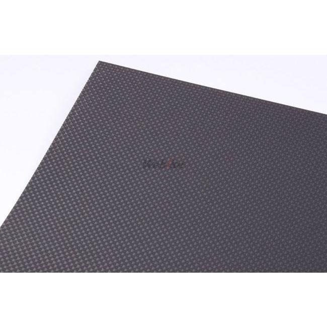 ヒートマット YOSHIMURA ヨシムラ カーボンキャブレターヒートガードシートセット