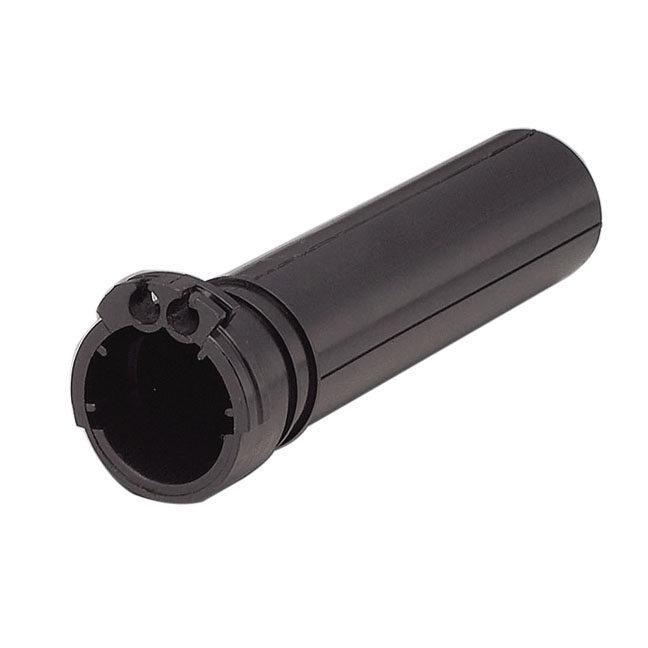 KIJIMA キジマ スロットルホルダー＆パイプ HARLEY-DAVIDSON ハーレーダビッドソン スロットルホルダー ハンドル | KIJIMA