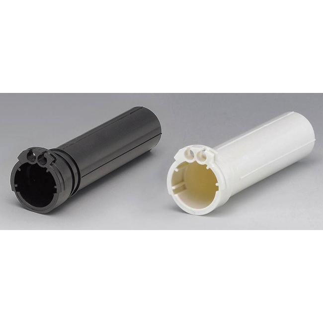 KIJIMA キジマ スロットルホルダー＆パイプ HARLEY-DAVIDSON ハーレーダビッドソン スロットルホルダー ハンドル | KIJIMA | 01