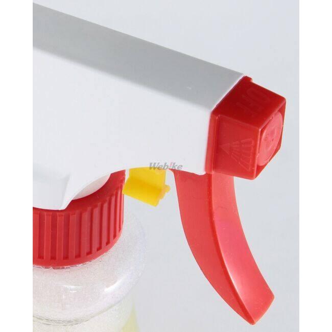 MOTOWN モータウン ホイールクリーナー シャンプー・クリーナー ケミカル | MOTOWN | 02