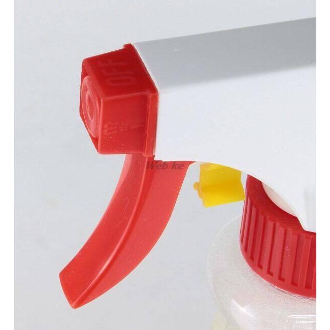 MOTOWN モータウン ホイールクリーナー シャンプー・クリーナー ケミカル | MOTOWN | 03