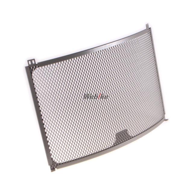 GSX1300R ハヤブサ 隼 2008-2019 ラジエーター ガード R＆G R&G アールアンドジー ラジエターガード GSX1300R ハヤブサ