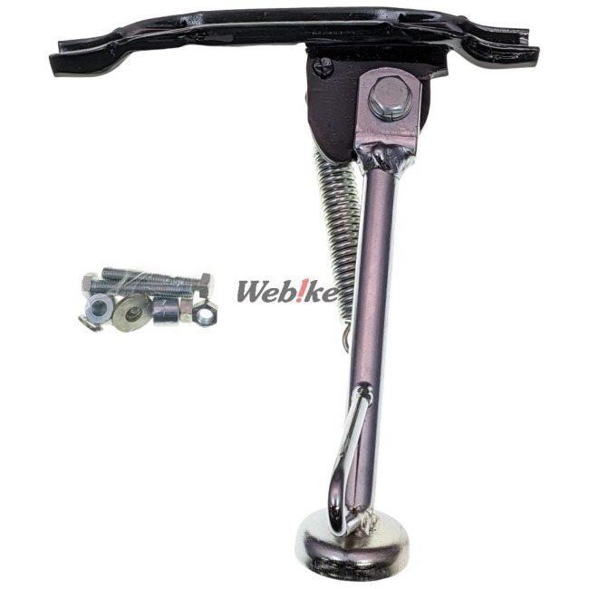 西本 2023.7.21 西日本JRバス 744-8986 ［阿波エクスプレス大阪32号