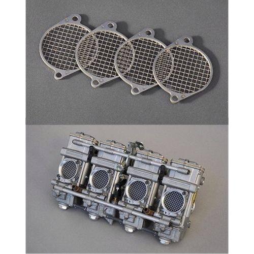 TG Nakagawa TG中川 ティージーナカガワ インテークプロテクター TMR