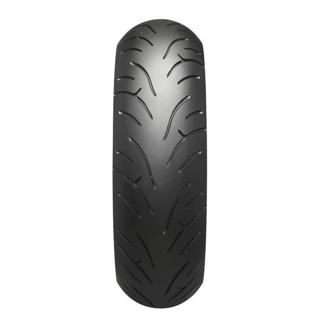 BRIDGESTONE ブリヂストン BATTLAX SPORT TOURING BT-023【180/55ZR17 M/C(73W)】バトラックス スポーツツーリング タイヤ｜webike｜03