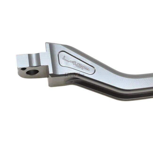 ZETA RACING ジータ レーシング フライトレバー用リプレースメント