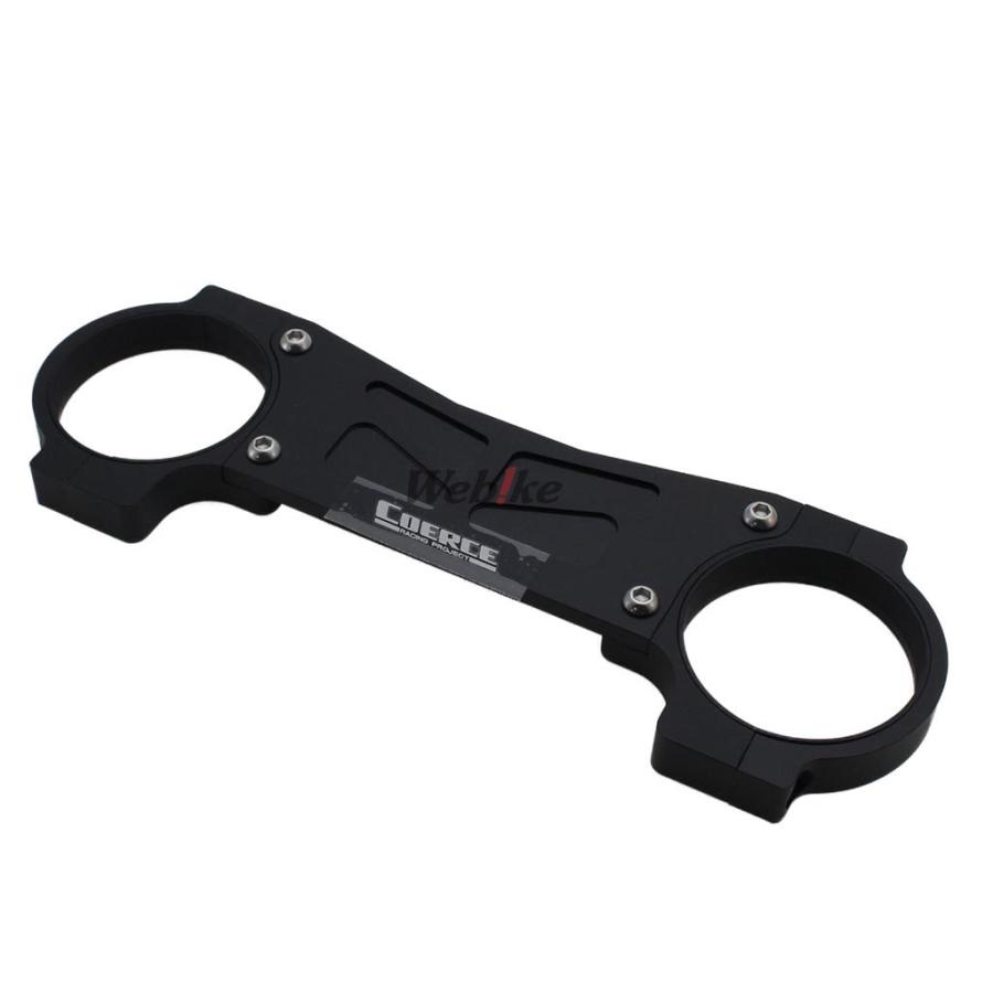 COERCE コワース ハイパフォーマンス スタビライザー ZRX1200R COERCE コワース ハイパフォーマンス スタビライザー ZRX1200R
