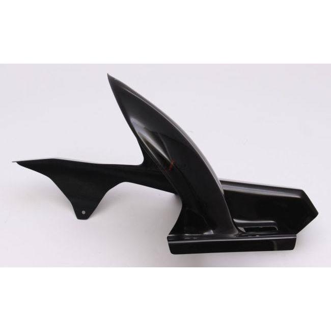 COERCE コワース RSリアフェンダー タイプ：FRP黒ゲルコート VTR250 FI HONDA ホンダ リアフェンダー フェンダー関連 外装 | COERCE | 05