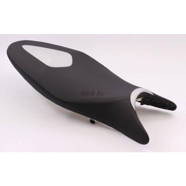 スズキ（SUZUKI） ハイシート グラディウス400 シート シート関連 外装