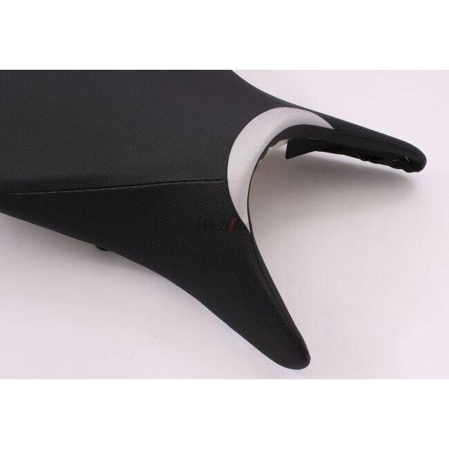 SUZUKI スズキ ハイシート グラディウス400 シート シート関連 外装