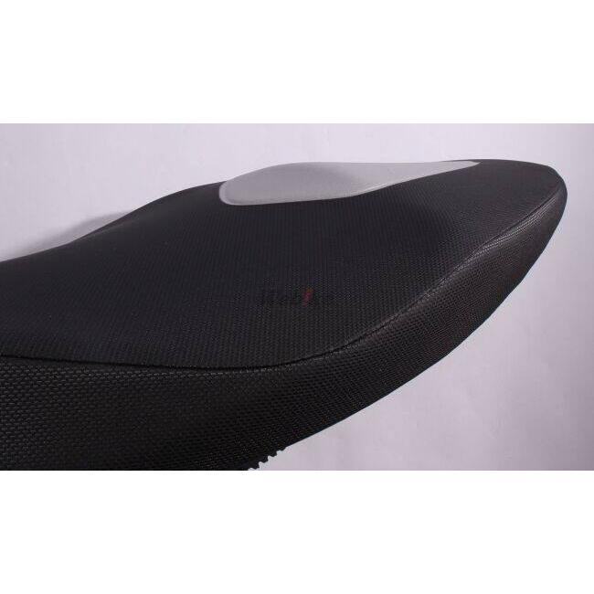 SUZUKI スズキ ハイシート グラディウス400 シート シート関連 外装