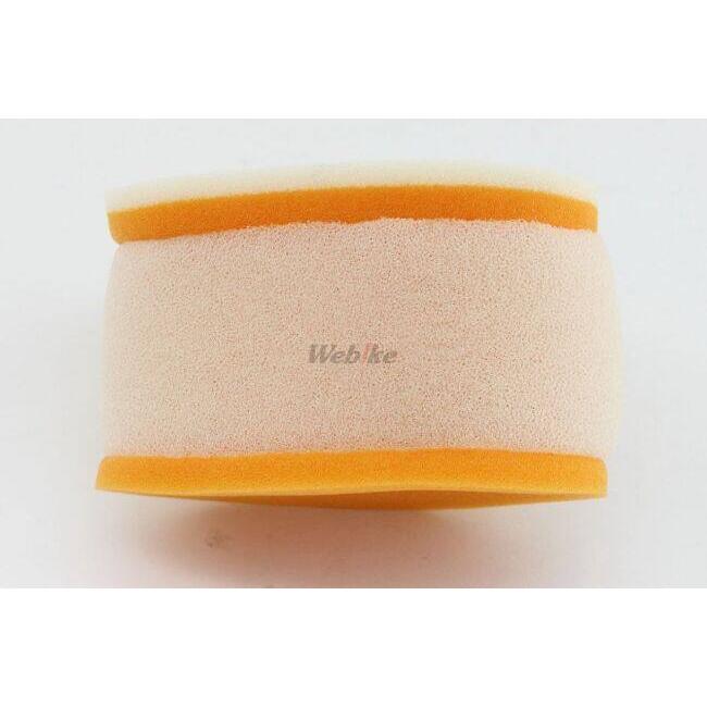 TWIN AIR ツインエアー パワーフィルター(エアフィルター) KLX125 D-TRACKER125 [Dトラッカー125] KAWASAKI カワサキ 吸気関連 エンジン | ブランド登録なし | 04