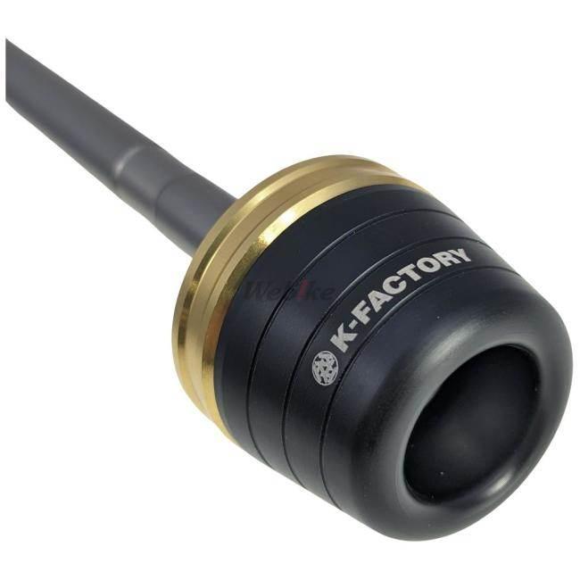 MINI純正 自転車 楽天市場】電動アシスト自転車用 フロントホイール ヤマハ純正