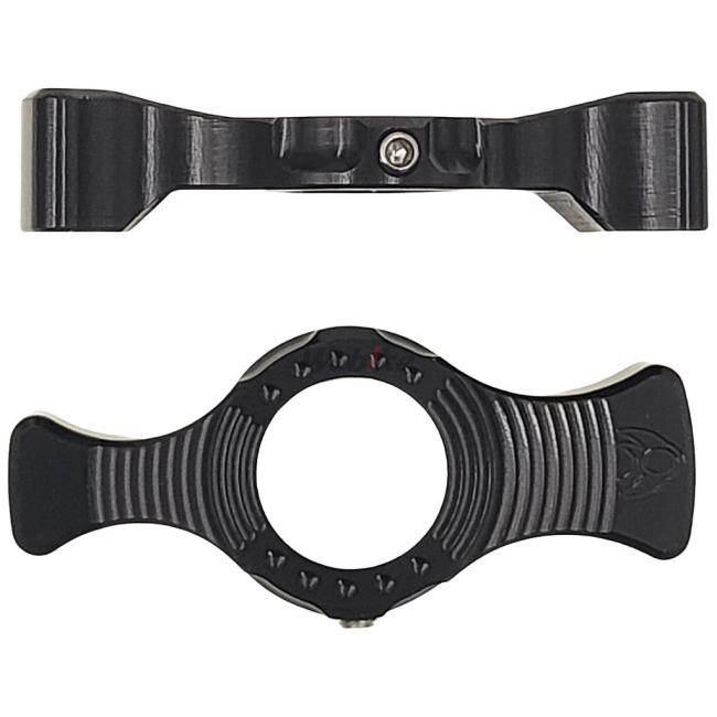 K-FACTORY（ケイファクトリー） イニシャルアジャスター Bタイプ