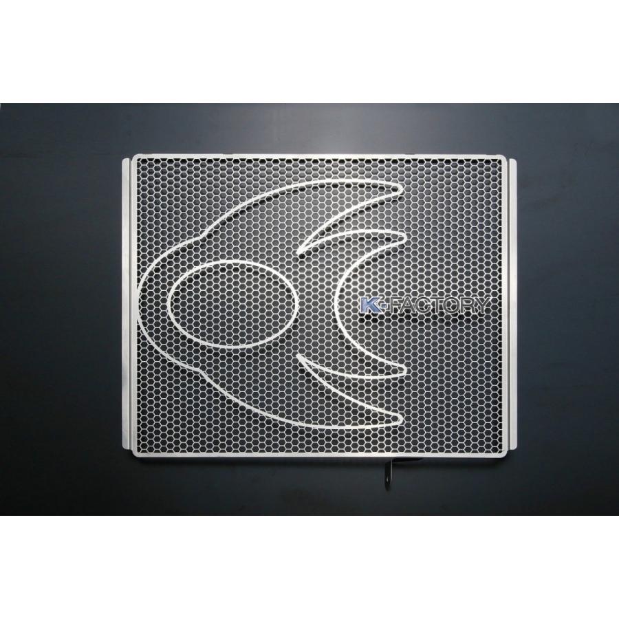 GruppeM パワークリーナー レクサス IS300h AVE30 2AR-FSE + 1KM