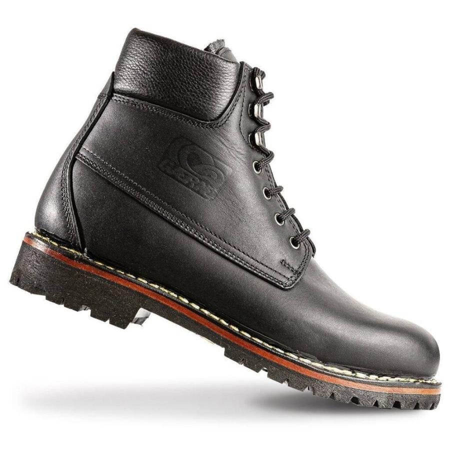 GAERNE　ガエルネ　ナンバー145 GAERNE（ガエルネ） No.145(ナンバー145) シューズ サイズ：27.0cm