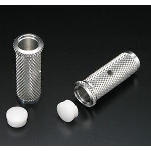 AELLA アエラ ステップバー(MFJ対応レース用) カラー：ポリッシュ DUCATI ドゥカティ BUELL ビューエル ステップバー ステップ 足回り | AELLA