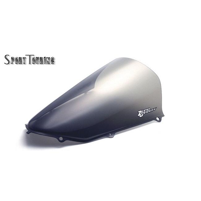 サービス エムピウ IXIL XTREME BLACK EXHAUST XOVS KAWASAKI ZX 636 RR