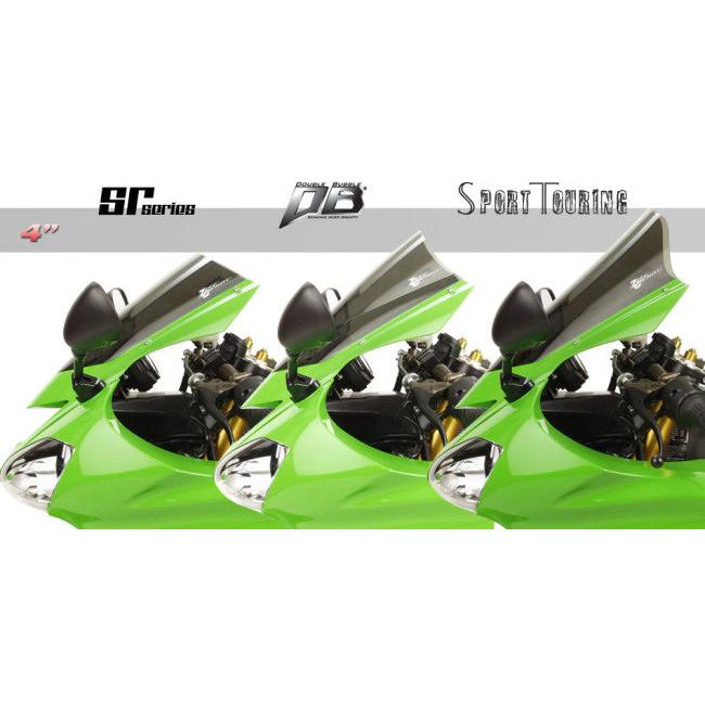 2セット スリクソン（SRIXON）（メンズ）ZXi ゼットエックスアイ