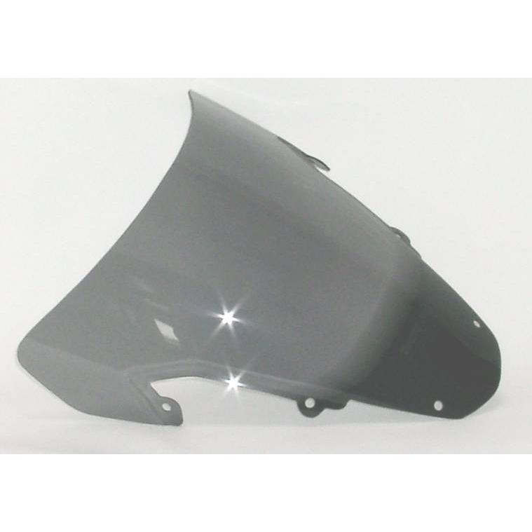 MRA エムアールエー スクリーン オリジナル カラー：クリア/グラデーション有り GSX-R1000 SUZUKI スズキ 外装 | MRA