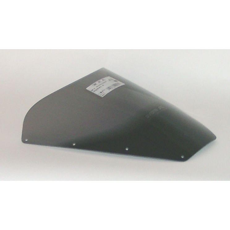 MRA エムアールエー スクリーン オリジナル カラー：クリア/グラデーション有り RSV1000 APRILIA アプリリア 外装 | MRA