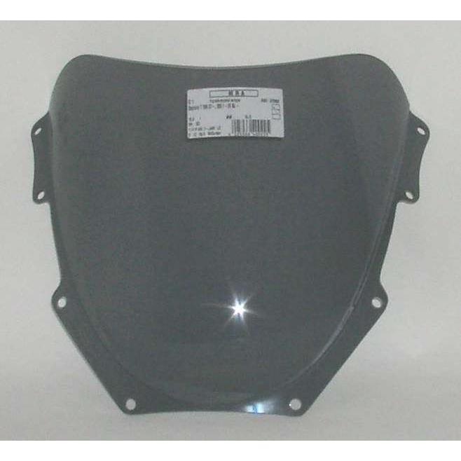 MRA エムアールエー スクリーン オリジナル カラー：スモーク/グラデーション無し DAYTONA 955I (デイトナ955I) T595 (デイトナT595) TRIUMPH トライアンフ | MRA