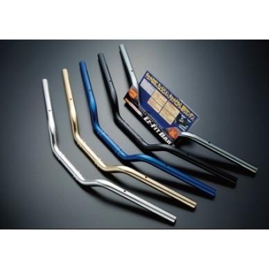 EFFEX エフェックス EZ-FIT BAR [イージーフィットバー] カラー