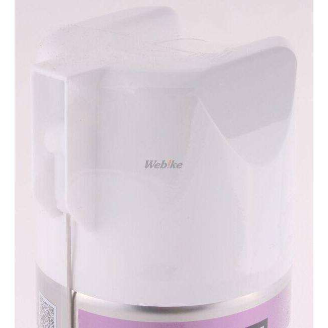 LAVEN ラベン プラスチック光沢復活剤 その他洗車用品 ケミカル | LAVEN | 01