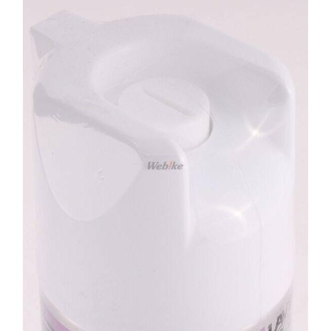 LAVEN ラベン プラスチック光沢復活剤 その他洗車用品 ケミカル | LAVEN | 02