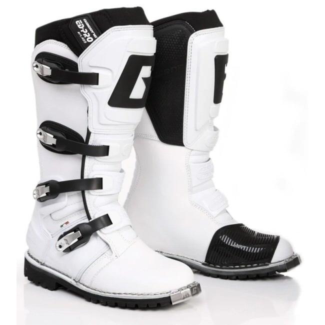 数々の賞を受賞数々の賞を受賞gaerne Gaerne:ガエルネ ED-PRO ART.405