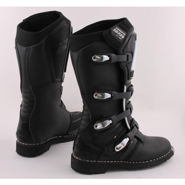 GAERNE ガエルネ ED-PRO art405 ブーツ 試着無料】ガエルネ イーディープロ アート405 ED-PRO art.405