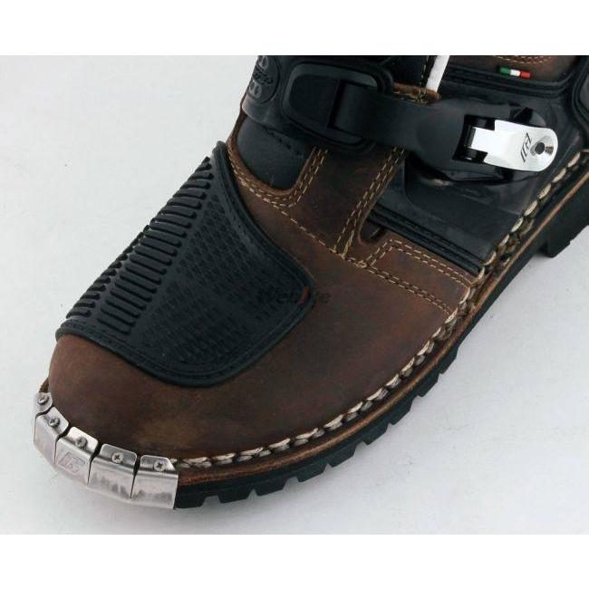 GAERNE ガエルネ ED-PRO art.405 26cm おまけ付き GAERNE ガエルネ ED-PRO art.405 26cm おまけ付き H104801456