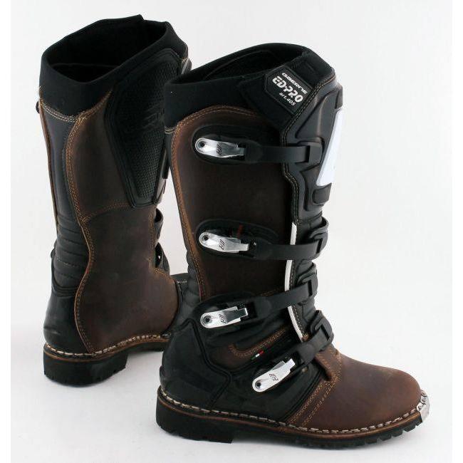 GAERNE gaerne ガエルネ ED-PRO ART.405(イーディー プロ GAERNE gaerne ガエルネ ED-PRO ART.405(イーディー プロ