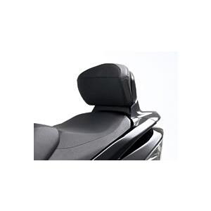 スカイウェイブ250S‼️ 自賠責付き　社外マフラー　バックレスト　スマホホルダー　現車確認可能　配送可能 スズキ（SUZUKI） シーシーバー スカイウェイブ250 タイプS