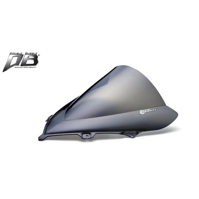 ZERO GRAVITY ZEROGRAVITY ゼログラビティ スクリーン 【ダブル