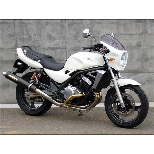 超歓迎得価 Chic バリオス2 Kawasaki カワサキ ウェビック1号店 通販 Paypayモール Design Chic Design シックデザイン ロードコメット カラー キャンディサンダーブルー スクリーンカラー スモーク お得高評価 Www Proholzfenster De