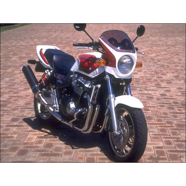 その他 i 楽天市場】デイトナ DAYTONA 19415 ハイビジミラー ローマウント