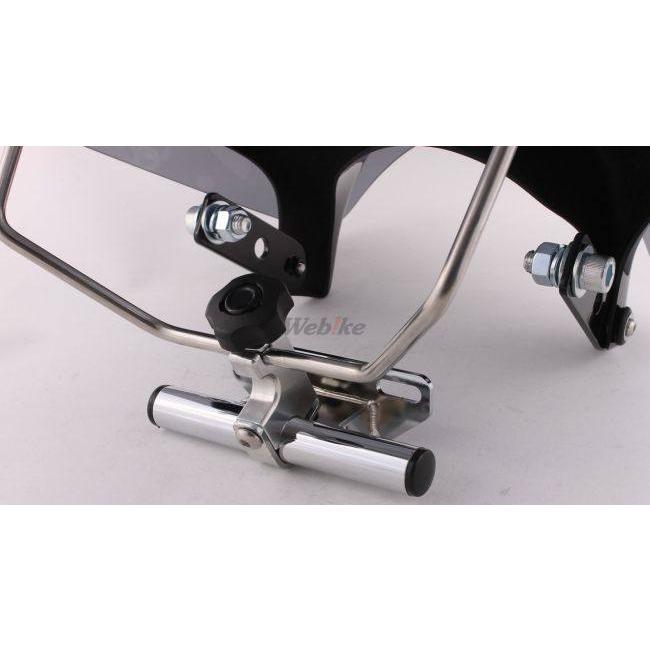 CHIC DESIGN シックデザイン ガイラシールド スクリーンカラー