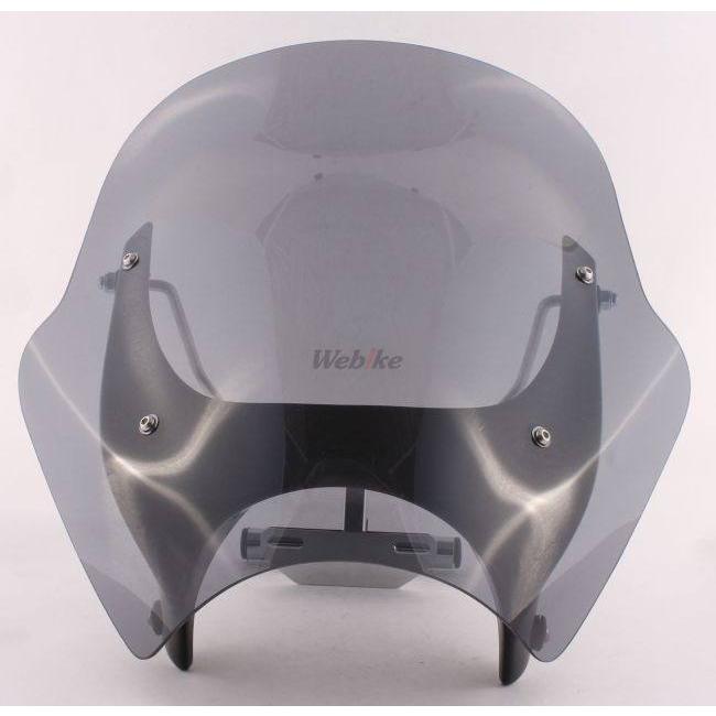 CHIC DESIGN（シックデザイン） ガイラシールド スクリーンカラー