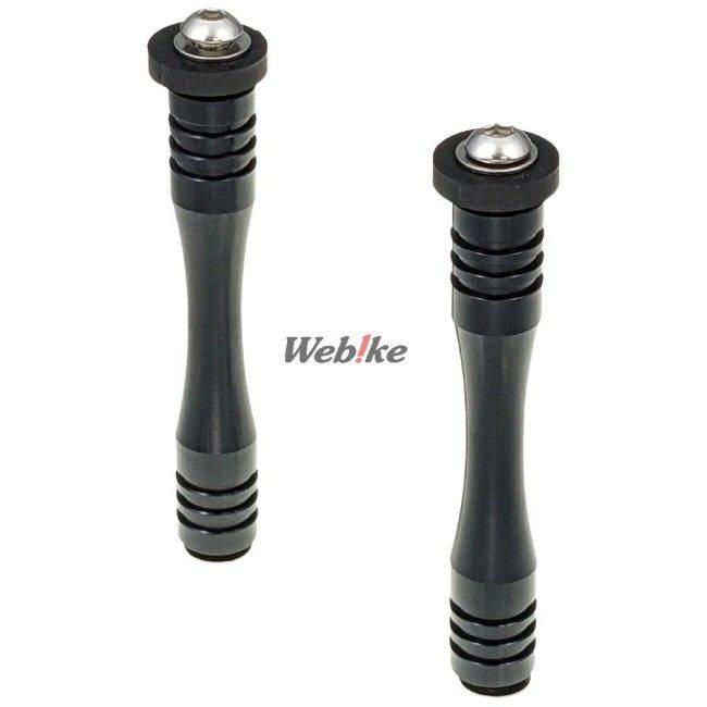 ACTIVE アクティブ ラウンドオイルクーラー用サイドカラー ACTIVE アクティブ ラウンドオイルクーラー用サイドカラー