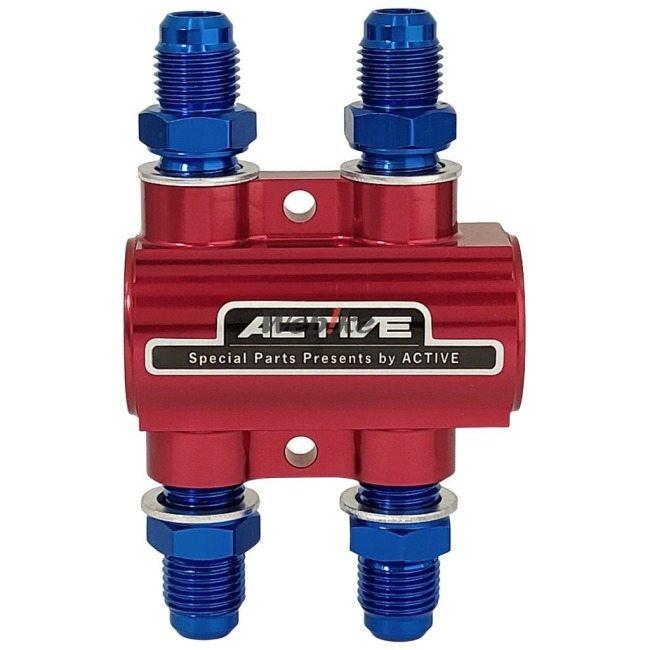 アクティブサーモスタット アクティブサーモスタット - メルカリ