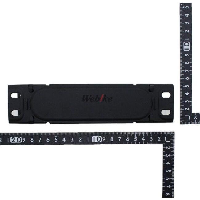 ACTIVE（アクティブ） 汎用ストレートオイルクーラーコア本体 カラー