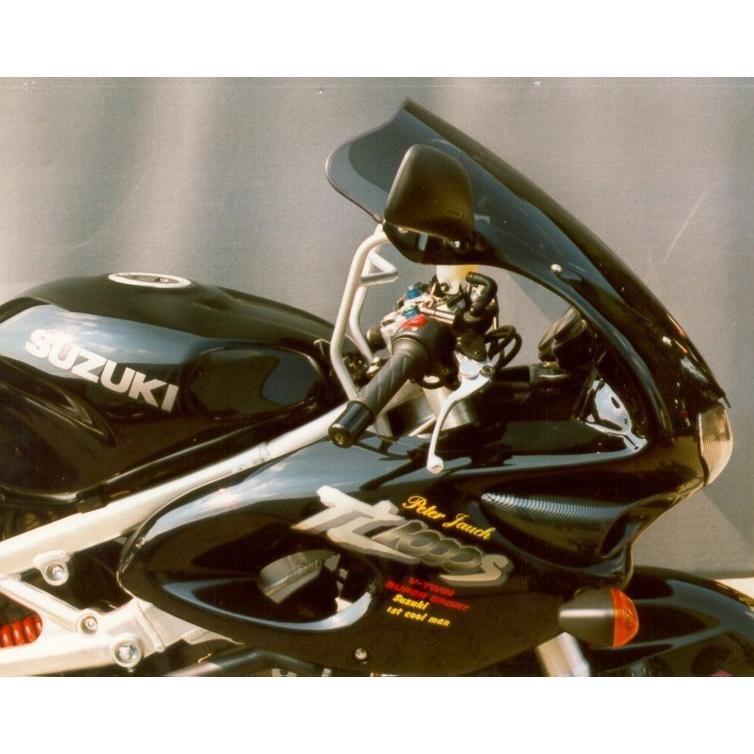 Man まとめ売り ノンジャンルグッズ まとめ売り アニメグッズ ノンジャンル