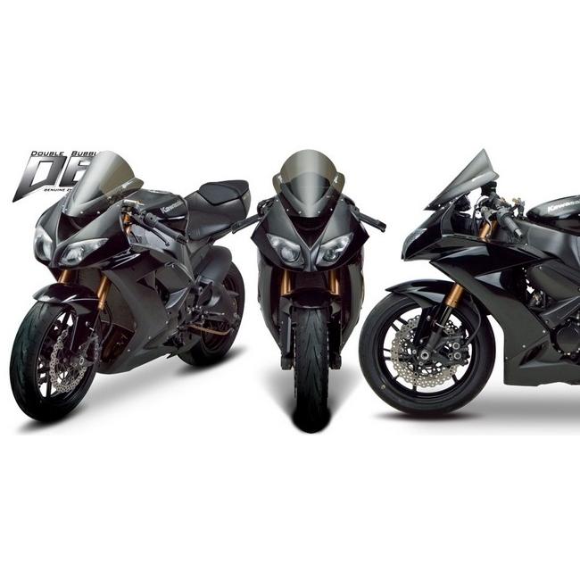 購入 購入 a】 adidas x Gucci ZX 8000 Pink Strata